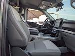 2021 Ford F-150 SuperCrew Cab SRW 4x4, Pickup #MFB26632 - photo 19