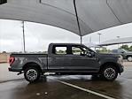 2021 Ford F-150 SuperCrew Cab 4x4, Pickup for sale #MFB63795 - photo 5