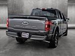 2021 Ford F-150 SuperCrew Cab 4x4, Pickup for sale #MFB63795 - photo 6