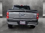 2021 Ford F-150 SuperCrew Cab 4x4, Pickup for sale #MFB63795 - photo 7