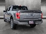 2021 Ford F-150 SuperCrew Cab 4x4, Pickup for sale #MFB63795 - photo 2