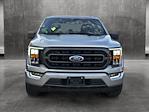 2021 Ford F-150 SuperCrew Cab 4x2, Pickup for sale #MFB93340 - photo 3