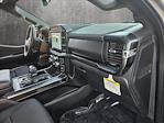 2021 Ford F-150 SuperCrew Cab 4x2, Pickup for sale #MFB93340 - photo 20