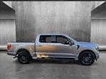 2021 Ford F-150 SuperCrew Cab 4x2, Pickup for sale #MFB93340 - photo 5