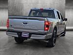 2021 Ford F-150 SuperCrew Cab 4x2, Pickup for sale #MFB93340 - photo 6