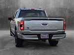 2021 Ford F-150 SuperCrew Cab 4x2, Pickup for sale #MFB93340 - photo 2