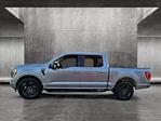 2021 Ford F-150 SuperCrew Cab 4x2, Pickup for sale #MFB93340 - photo 8