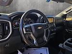 2021 Chevrolet Silverado 1500 Crew Cab SRW 4x2, Pickup for sale #MG134000 - photo 10