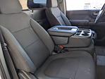 2021 Chevrolet Silverado 1500 Regular Cab SRW 4x2, Pickup #MG374564 - photo 12