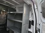 Used 2021 Nissan NV200 S 4x2, Upfitted Cargo Van for sale #MK699880 - photo 15