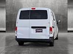 2021 Nissan NV200 4x2, Upfitted Cargo Van for sale #MK699880 - photo 4