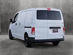 Used 2021 Nissan NV200 S 4x2, Upfitted Cargo Van for sale #MK699880 - photo 2