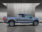 2021 Ford F-150 SuperCrew Cab 4x4, Pickup for sale #MKD56903 - photo 5