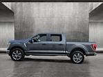 2021 Ford F-150 SuperCrew Cab 4x4, Pickup for sale #MKD56903 - photo 8