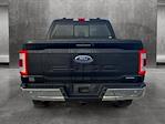 2021 Ford F-150 SuperCrew Cab 4x4, Pickup for sale #MKE17121 - photo 7