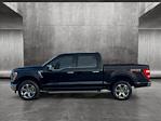 2021 Ford F-150 SuperCrew Cab 4x4, Pickup for sale #MKE17121 - photo 8