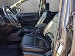 2021 Ford Ranger SuperCrew Cab SRW 4x2, Pickup #MLD49161 - photo 15