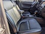 2021 Ford Ranger SuperCrew Cab SRW 4x2, Pickup #MLD49161 - photo 18