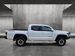 2021 Toyota Tacoma Double Cab 4WD, Pickup for sale #MM407056 - photo 5