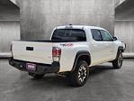 2021 Toyota Tacoma Double Cab 4WD, Pickup for sale #MM407056 - photo 6