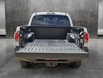 2021 Toyota Tacoma Double Cab 4WD, Pickup for sale #MM407056 - photo 7