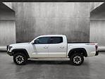 2021 Toyota Tacoma Double Cab 4WD, Pickup for sale #MM407056 - photo 9