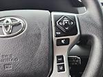 2021 Toyota Tundra CrewMax Cab 4x4, Pickup for sale #MX025265 - photo 10