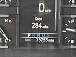 2021 Toyota Tundra CrewMax Cab 4x4, Pickup for sale #MX025265 - photo 11