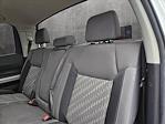 2021 Toyota Tundra CrewMax Cab 4x4, Pickup for sale #MX025265 - photo 15
