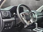 2021 Toyota Tundra CrewMax Cab 4x4, Pickup for sale #MX025265 - photo 7