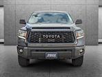 2021 Toyota Tundra 4x2, Pickup #MX286666 - photo 3