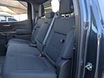 2021 Chevrolet Silverado 1500 Crew Cab SRW 4x4, Pickup #MZ409284 - photo 15