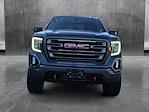 2021 GMC Sierra 1500 Crew Cab 4x4, Pickup for sale #MZ434034 - photo 3