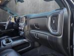 2021 GMC Sierra 1500 Crew Cab 4x4, Pickup for sale #MZ434034 - photo 20