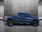 2021 GMC Sierra 1500 Crew Cab 4x4, Pickup for sale #MZ434034 - photo 5