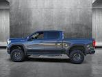 2021 GMC Sierra 1500 Crew Cab 4x4, Pickup for sale #MZ434034 - photo 8