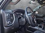 2021 GMC Sierra 1500 Crew Cab 4x4, Pickup for sale #MZ434034 - photo 9