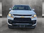 2022 Chevrolet Colorado Crew Cab 4x2, Pickup for sale #N1318792 - photo 3