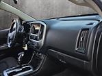 2022 Chevrolet Colorado Crew Cab 4x2, Pickup for sale #N1318792 - photo 20