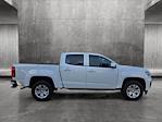 2022 Chevrolet Colorado Crew Cab 4x2, Pickup for sale #N1318792 - photo 5