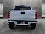 2022 Chevrolet Colorado Crew Cab 4x2, Pickup for sale #N1318792 - photo 7