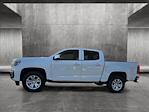 2022 Chevrolet Colorado Crew Cab 4x2, Pickup for sale #N1318792 - photo 8