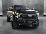 2022 Ford F-250 Crew Cab 4x4, Pickup for sale #NEC09411 - photo 4