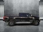 2022 Ford F-250 Crew Cab 4x4, Pickup for sale #NEC09411 - photo 5