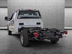 2022 F-250 Crew Cab 4x2,  Cab Chassis #NED39386 - photo 10