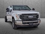 2022 F-250 Crew Cab 4x2,  Cab Chassis #NED39386 - photo 7