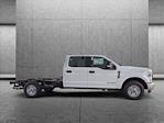 2022 F-250 Crew Cab 4x2,  Cab Chassis #NED39386 - photo 8