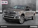 2022 Ford F-350 Crew Cab SRW 4x4, Pickup for sale #NED88446 - photo 1