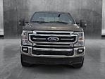 2022 Ford F-350 Crew Cab SRW 4x4, Pickup for sale #NED88446 - photo 3