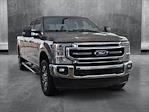 2022 Ford F-350 Crew Cab SRW 4x4, Pickup for sale #NED88446 - photo 4